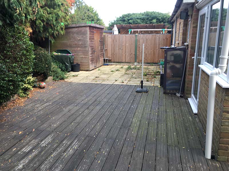 Photo-11-10-2018-14-14-54 family garden design