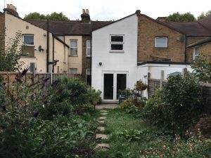Photo-12-09-2018-16-58-25-300×225 family garden design