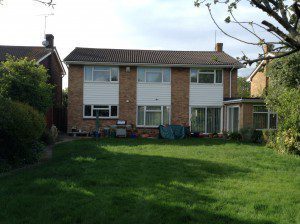 Photo-25-04-2015-17-30-01-300×224 family garden design