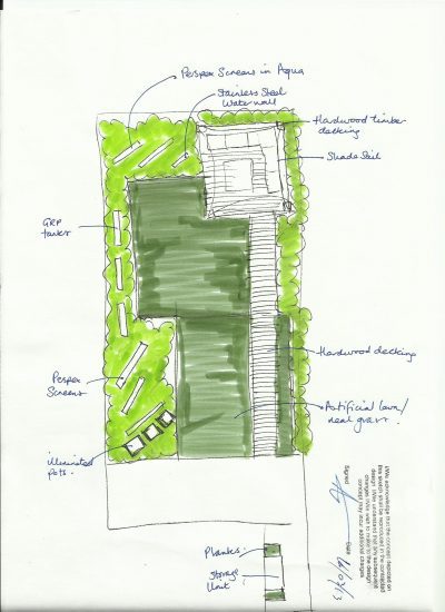 Sketch-Ed187-400×550 family garden design