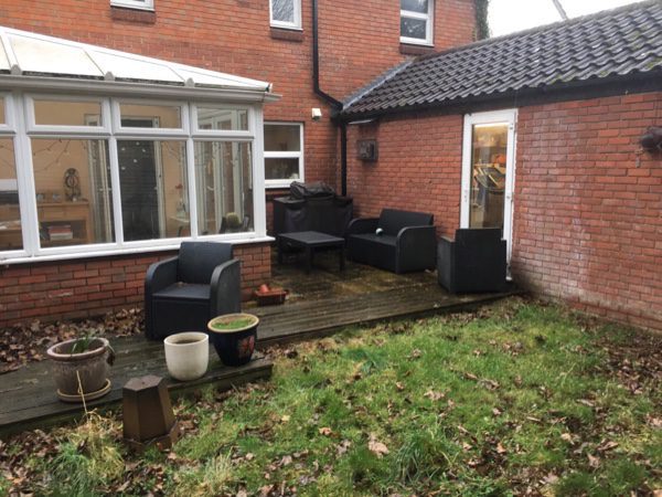 We-asked-a-Woodford-Landscaper-to-turn-our-back-garden-from-drab-to-fab.-1 family garden design