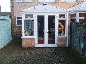 XL802227-300×225 family garden design