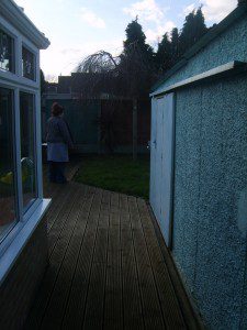 XL802233-225×300 family garden design
