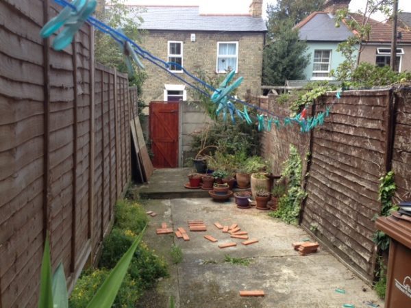 photo-2-600×450 family garden design