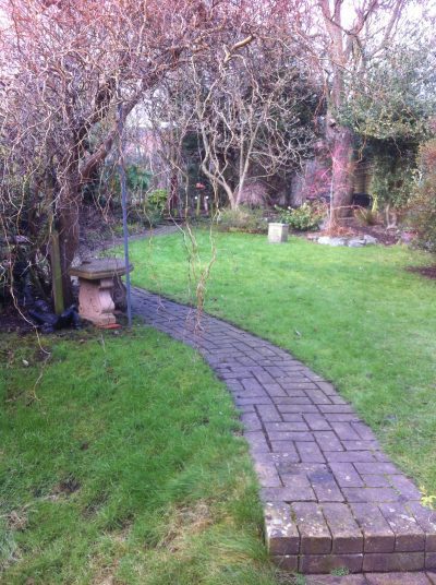 001-400×536 family garden design