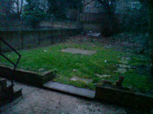 11-300×225 family garden design