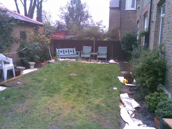 16032008009-600×450 family garden design