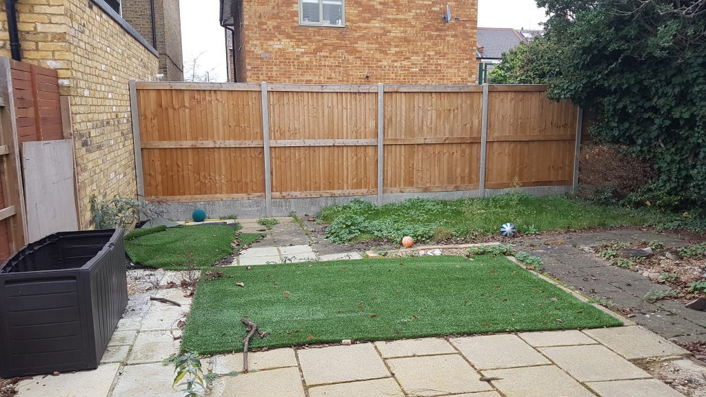 20190110_140747-1024×576 family garden design