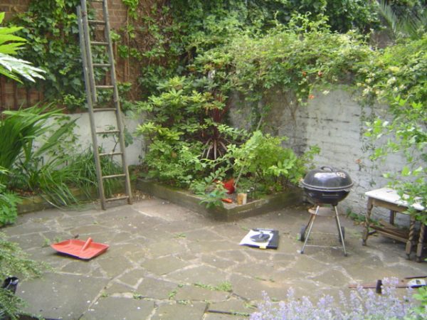 4-600×450 family garden design