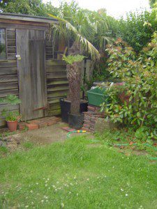 7-225×300 family garden design