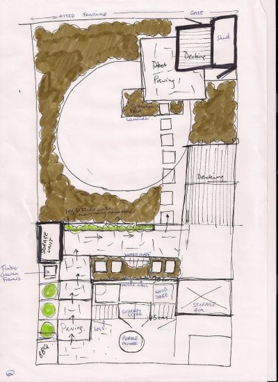 8-15a-Ellington-Road-400×550 family garden design