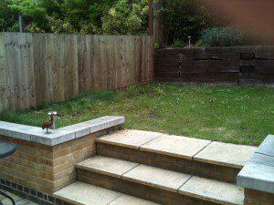 9-300×225 family garden design