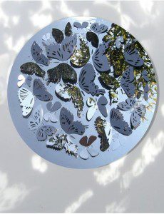 Butterfly-screen-230×300 family garden design