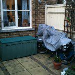 Clinic-1-image-1-150×150 family garden design