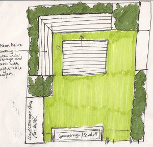 Clinic-1-image-31-300×289 family garden design