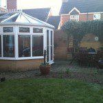 Clinic-3-image-2-150×150 family garden design