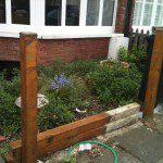 Clinic-7-Image-2-150×150 family garden design