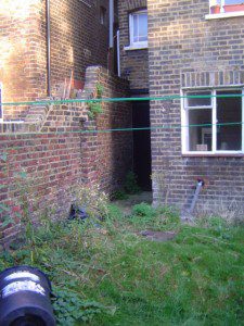 DSC00034-225×300 family garden design