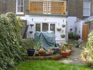 DSC00041-300×225 family garden design