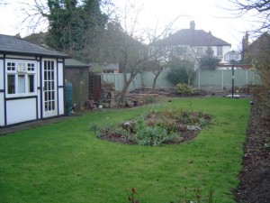 DSC00065-300×225 family garden design