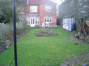 DSC00071-300×225 family garden design