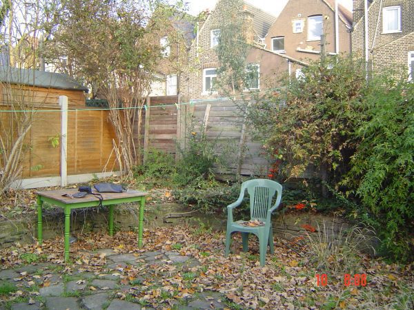 DSC00073-600×450 family garden design