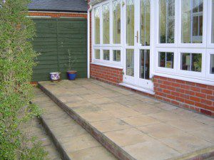 DSC00436-300×225 family garden design