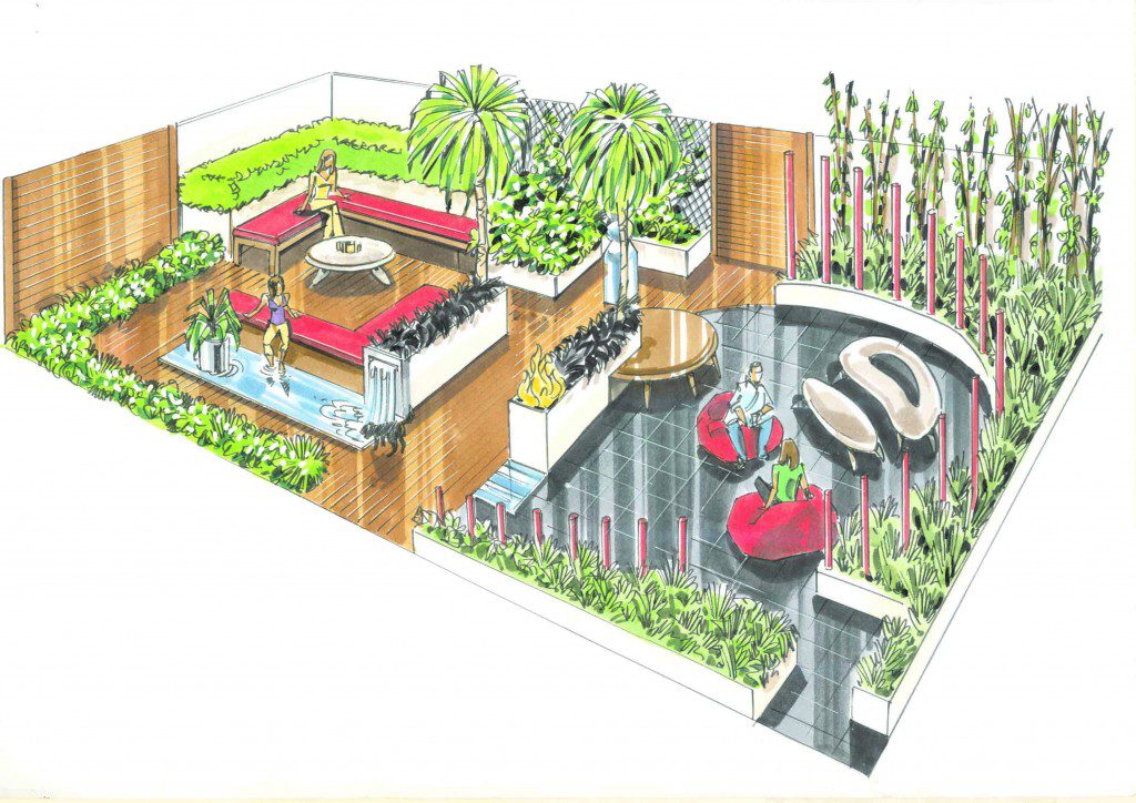 ED-97-1024×724 family garden design