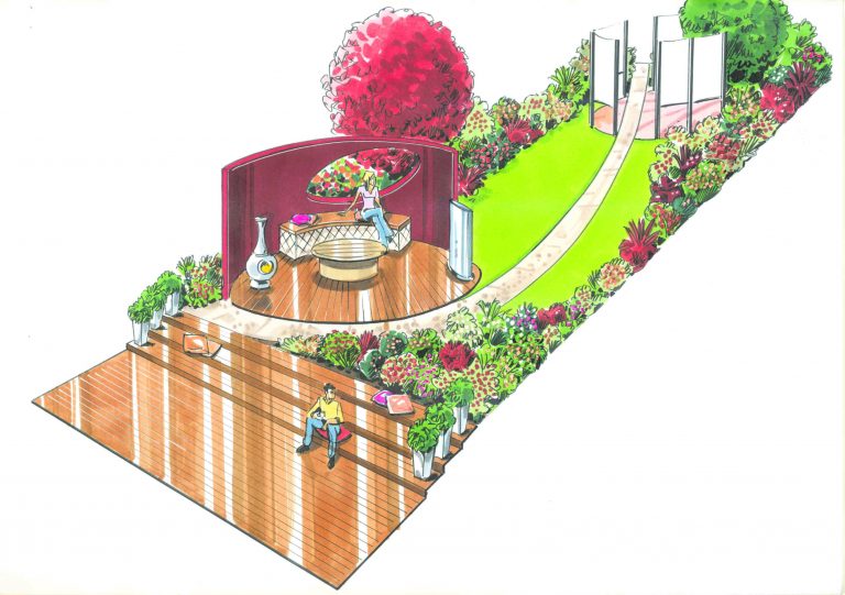 ED-98-768×541 family garden design
