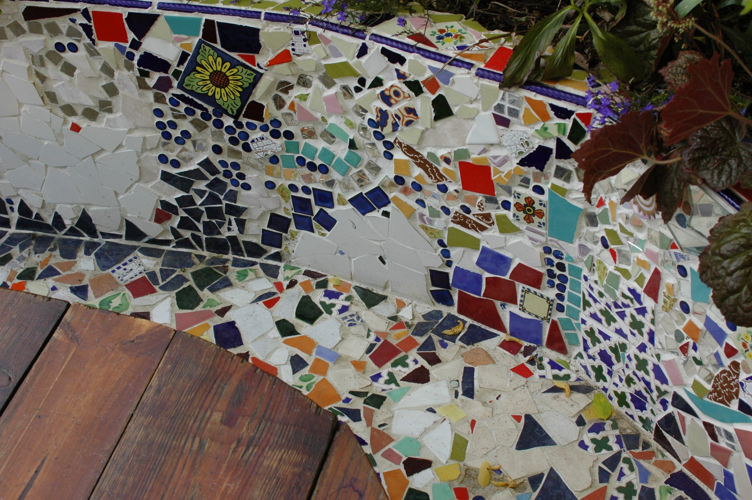 ED-Paul-Field-Buxton-Rd-202 family garden design