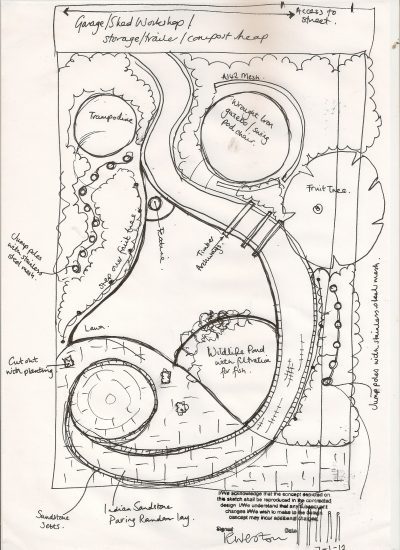 ED176-Scamp-400×550 family garden design