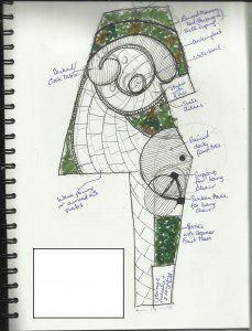 ED193-Scamp-back-garden-internet-229×300 family garden design