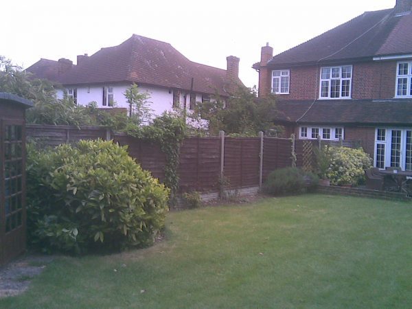 Garden-Design-West-London-before-photo-600×450 family garden design