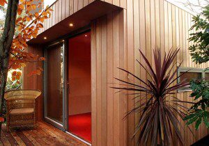 Garden-office-ecospace1-300×210 family garden design