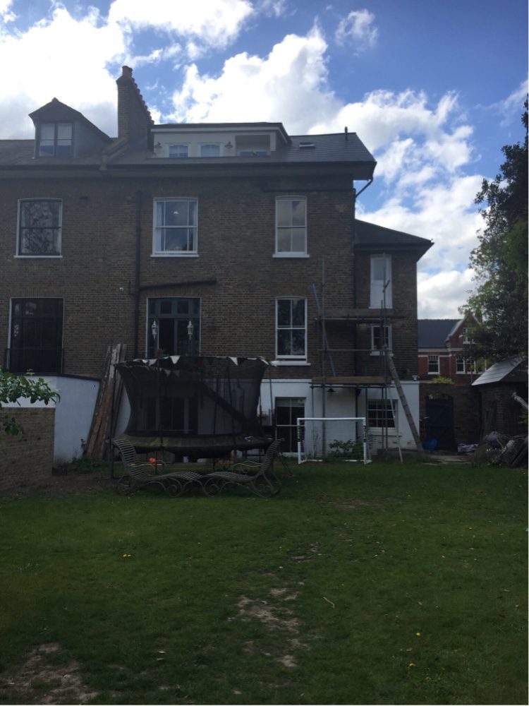 Gorgeous-house-looking-for-a-south-London-garden-designer_1 family garden design