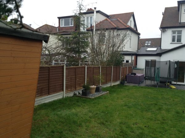 IMG_0256-600×448 family garden design