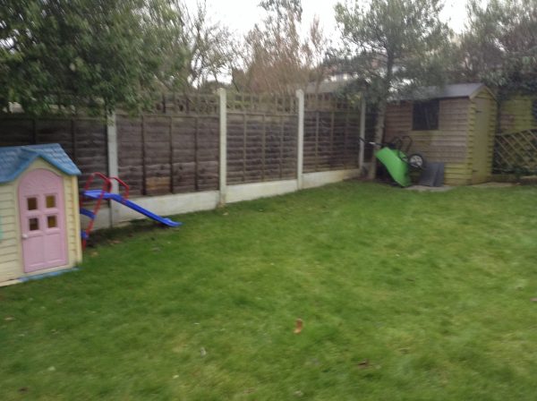 IMG_0262-600×448 family garden design