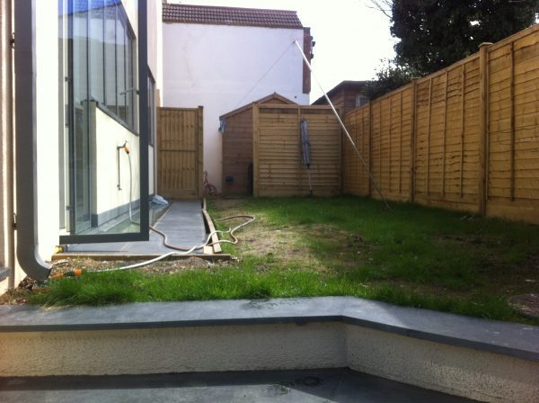 IMG_11741-600×448 family garden design