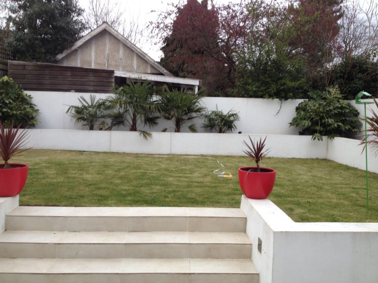 IMG_4315-768×576 family garden design