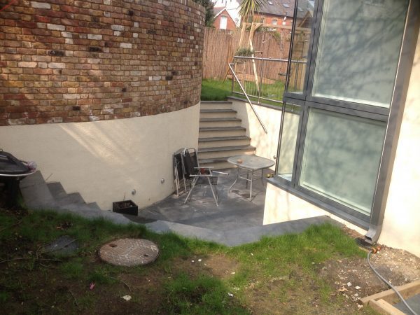 IMG_44431-600×450 family garden design