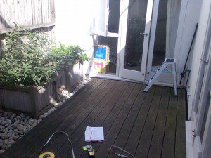 Image007-300×225 family garden design