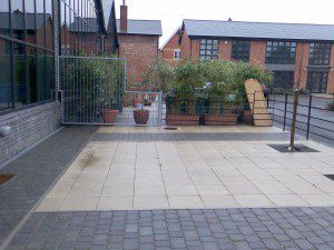 Image0281-300×225 family garden design