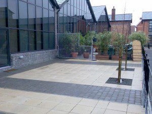 Image0323-300×225 family garden design