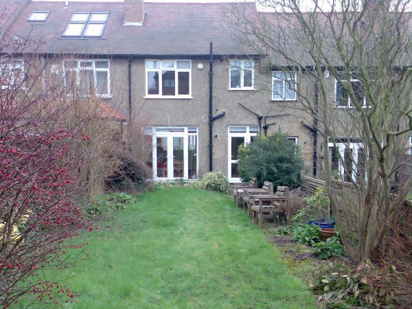 Image045-600×450 family garden design