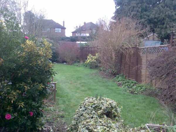 Image046-600×450 family garden design