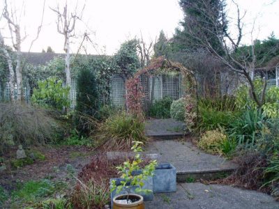 P1010011-400×300 family garden design