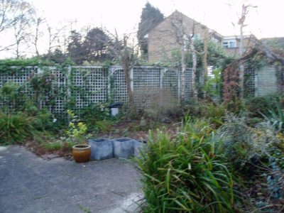P1010013-400×300 family garden design