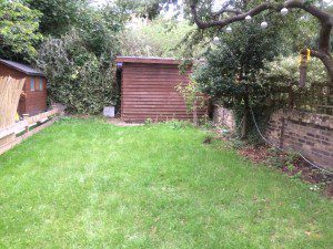 Photo-04-09-2015-19-00-23-300×225 family garden design