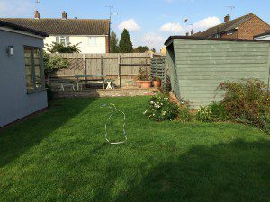 Photo-11-10-2015-10-53-37-300×225 family garden design