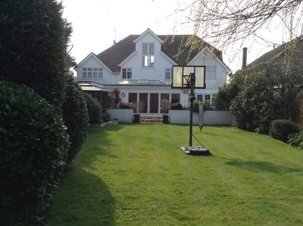 Photo-17-03-2015-11-41-01-600×448 family garden design